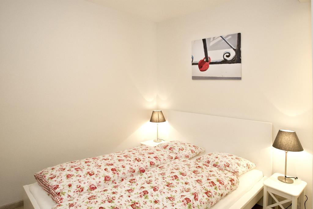 Ilona 2 Bedrooms In The Center * Будапешт